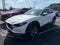 2023 Mazda Mazda CX-30 2.5 S Preferred Package AWD