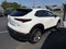 2023 Mazda Mazda CX-30 2.5 S Preferred Package AWD