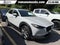 2025 Mazda Mazda CX-30 2.5 S Preferred Package AWD