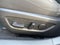 2025 Mazda Mazda CX-30 2.5 S Preferred Package AWD