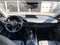 2025 Mazda Mazda CX-30 2.5 S Preferred Package AWD