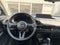2025 Mazda Mazda CX-30 2.5 S Preferred Package AWD