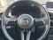 2025 Mazda Mazda CX-30 2.5 S Preferred Package AWD