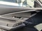2025 Mazda Mazda CX-30 2.5 S Preferred Package AWD