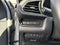 2025 Mazda Mazda CX-30 2.5 S Preferred Package AWD