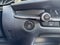 2025 Mazda Mazda CX-30 2.5 S Preferred Package AWD