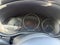 2025 Mazda Mazda CX-30 2.5 S Preferred Package AWD