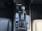 2025 Mazda Mazda CX-30 2.5 S Preferred Package AWD