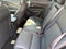 2025 Mazda Mazda CX-30 2.5 S Preferred Package AWD