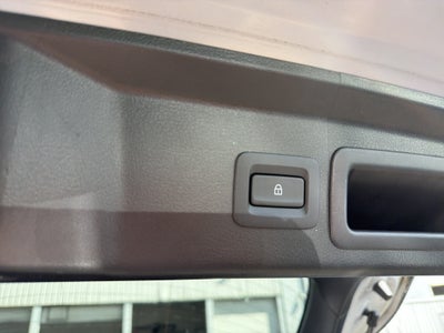 2025 Mazda Mazda CX-30 2.5 S Preferred Package AWD