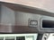 2025 Mazda Mazda CX-30 2.5 S Preferred Package AWD