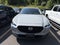 2025 Mazda Mazda CX-30 2.5 S Preferred Package AWD