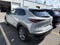 2025 Mazda Mazda CX-30 2.5 S Preferred Package AWD