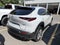 2025 Mazda Mazda CX-30 2.5 S Preferred Package AWD