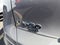 2025 Mazda Mazda CX-30 2.5 S Preferred Package AWD