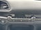 2025 Mazda Mazda CX-30 2.5 S Preferred AWD