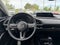 2023 Mazda Mazda CX-30 2.5 S Carbon Edition AWD