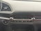2023 Mazda Mazda CX-30 2.5 S Carbon Edition AWD