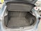 2023 Mazda Mazda CX-30 2.5 S Carbon Edition AWD