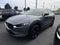 2023 Mazda Mazda CX-30 2.5 S Carbon Edition AWD