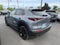 2023 Mazda Mazda CX-30 2.5 S Carbon Edition AWD