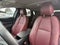 2023 Mazda Mazda CX-30 2.5 S Carbon Edition AWD