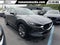 2023 Mazda Mazda CX-30 2.5 S Preferred Package AWD