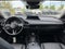2023 Mazda Mazda CX-30 2.5 S Preferred Package AWD