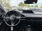 2023 Mazda Mazda CX-30 2.5 S Preferred Package AWD