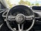 2023 Mazda Mazda CX-30 2.5 S Preferred Package AWD