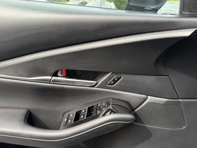 2023 Mazda Mazda CX-30 2.5 S Preferred Package AWD