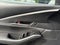 2023 Mazda Mazda CX-30 2.5 S Preferred Package AWD