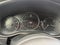2023 Mazda Mazda CX-30 2.5 S Preferred Package AWD