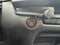 2023 Mazda Mazda CX-30 2.5 S Preferred Package AWD