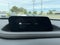 2023 Mazda Mazda CX-30 2.5 S Preferred Package AWD