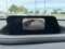 2023 Mazda Mazda CX-30 2.5 S Preferred Package AWD