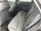 2023 Mazda Mazda CX-30 2.5 S Preferred Package AWD
