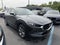 2023 Mazda Mazda CX-30 2.5 S Preferred Package AWD
