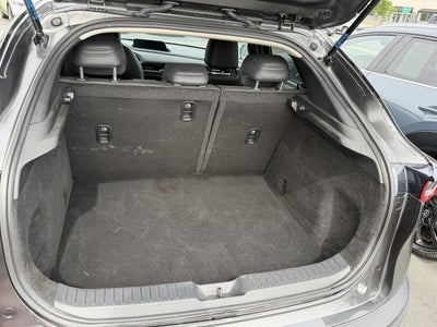2023 Mazda Mazda CX-30 2.5 S Preferred Package AWD