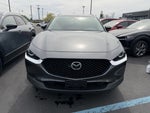 2023 Mazda Mazda CX-30 2.5 S Preferred Package AWD