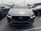 2023 Mazda Mazda CX-30 2.5 S Preferred Package AWD