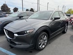 2023 Mazda Mazda CX-30 2.5 S Preferred Package AWD