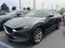 2023 Mazda Mazda CX-30 2.5 S Preferred Package AWD