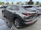 2023 Mazda Mazda CX-30 2.5 S Preferred Package AWD