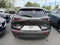 2023 Mazda Mazda CX-30 2.5 S Preferred Package AWD