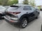 2023 Mazda Mazda CX-30 2.5 S Preferred Package AWD