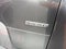 2023 Mazda Mazda CX-30 2.5 S Preferred Package AWD