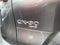 2023 Mazda Mazda CX-30 2.5 S Preferred Package AWD
