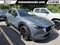 2024 Mazda Mazda CX-30 2.5 S Carbon Edition AWD