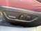 2024 Mazda Mazda CX-30 2.5 S Carbon Edition AWD